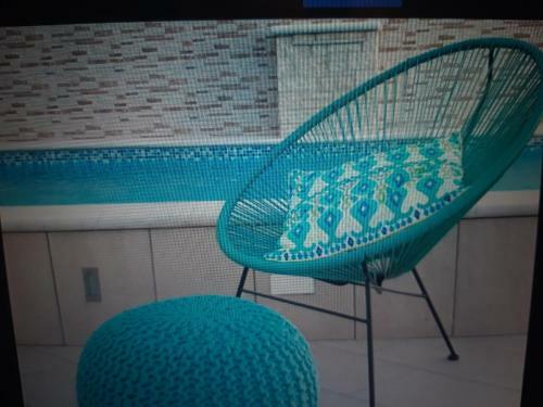 Apartments Villa Holiday