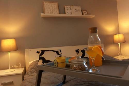 Apartments Villa Holiday