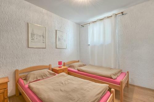 Apartments Veruda Porat