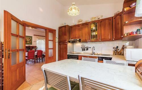Holiday Home Volme Croatia