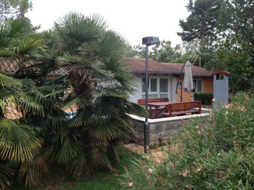 Villa Bellina