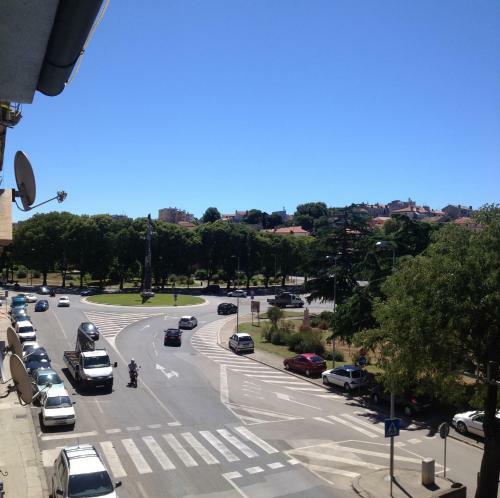 Apartments Ljiljana