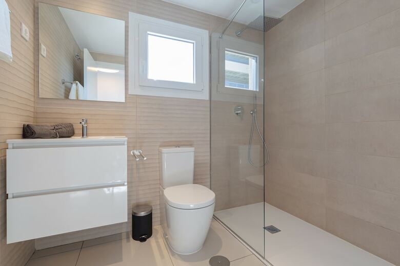 Fidalsa Apartamento Paradis Punta Prima