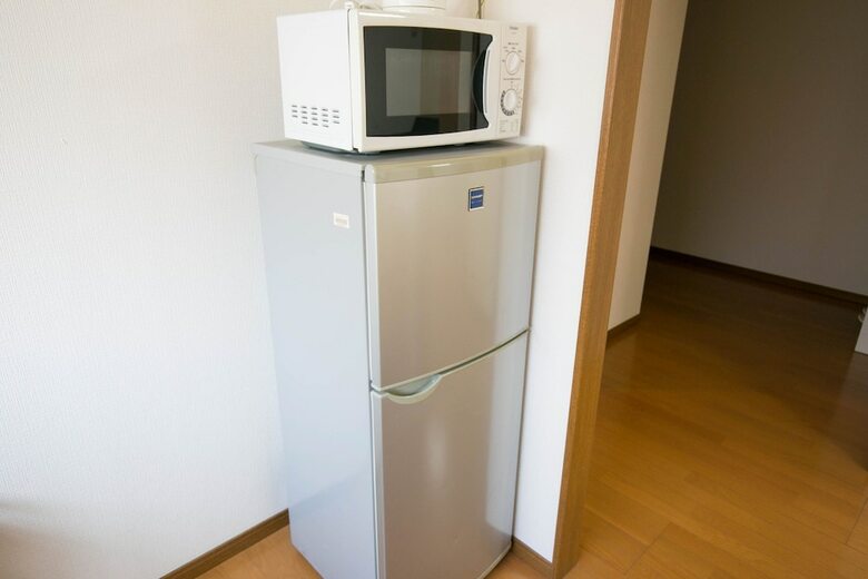 Hakata Apartment 8b