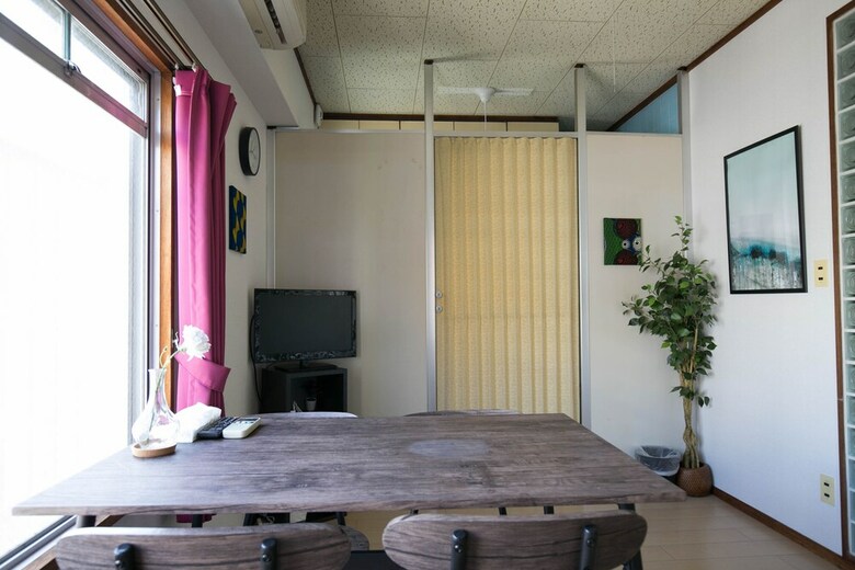 Apartamentos Moon River 701
