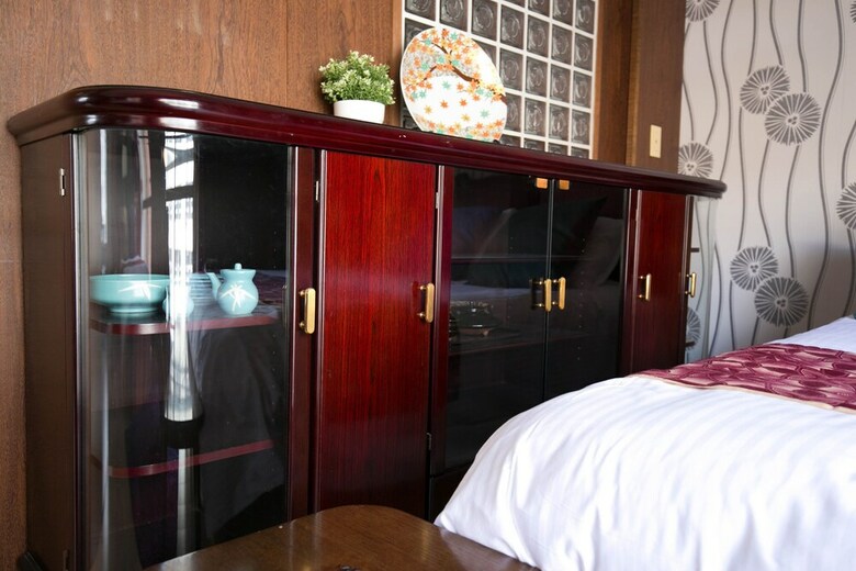 Apartamentos Moon River 701