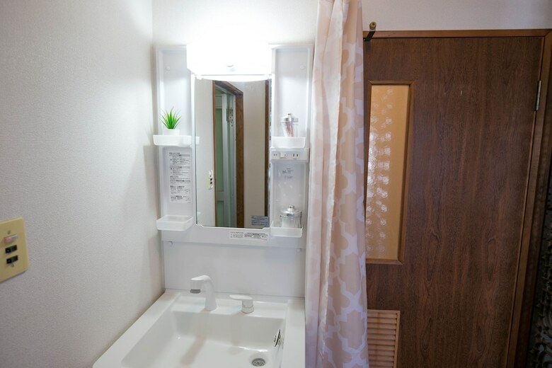 Apartamentos Moon River 701