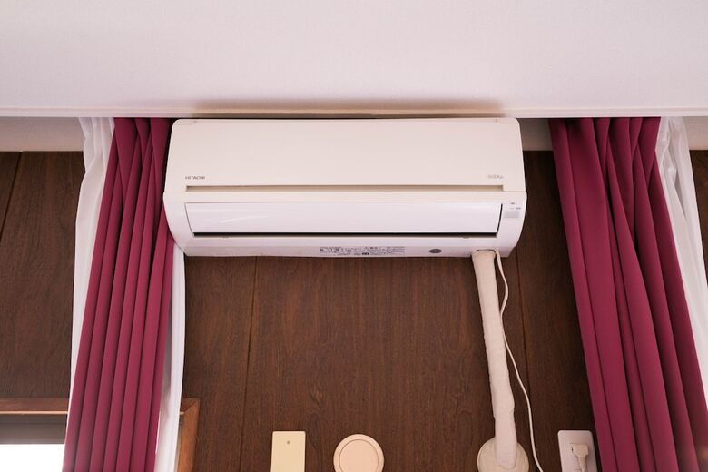 Apartamentos Moon River 701
