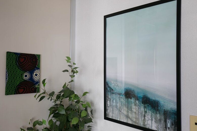 Apartamentos Moon River 701