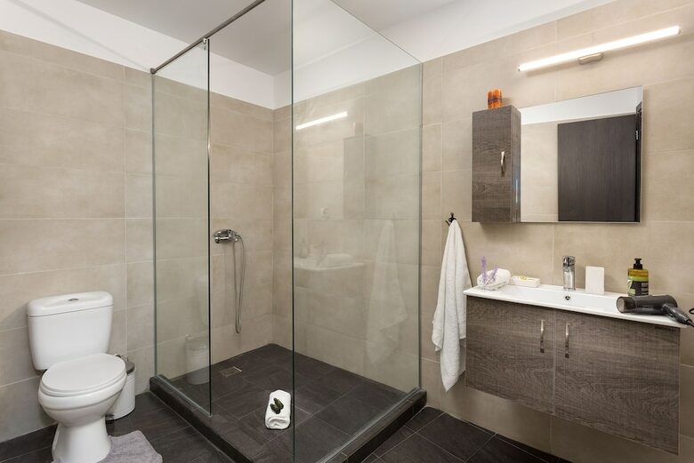Aparthotel The Aristotelian Suites By Athens Stay