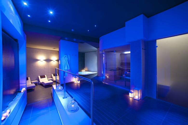 Db Hotel Verona Airport And Congress