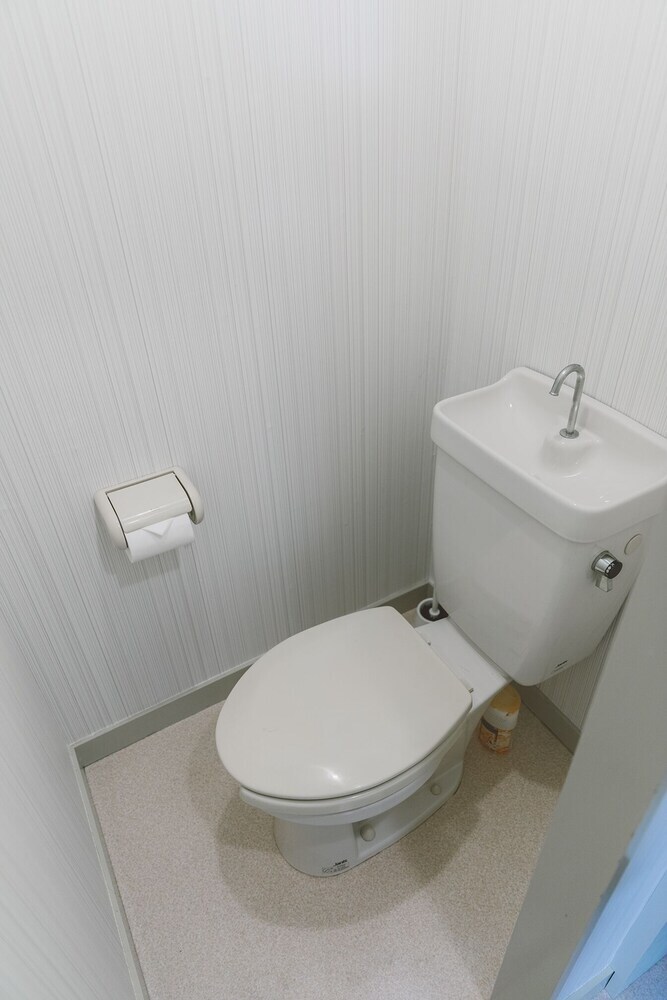 Apartamentos Ohma 2212