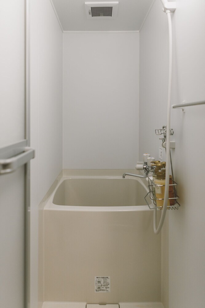 Apartamentos Ohma 2212