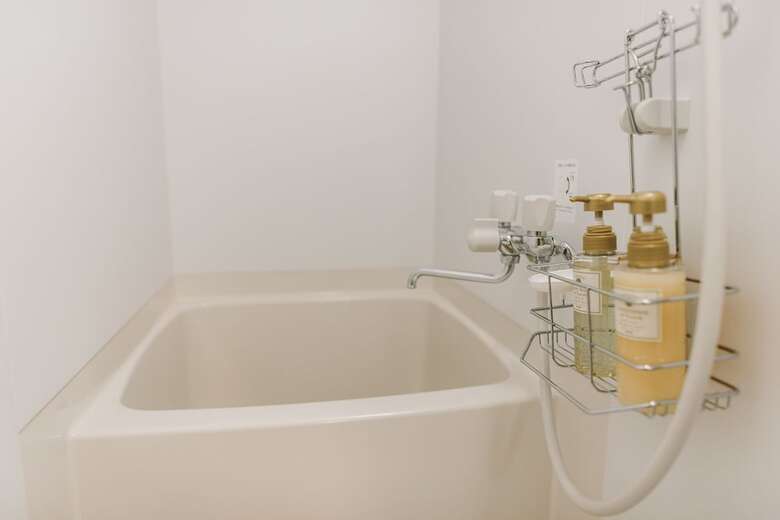 Apartamentos Ohma 2211