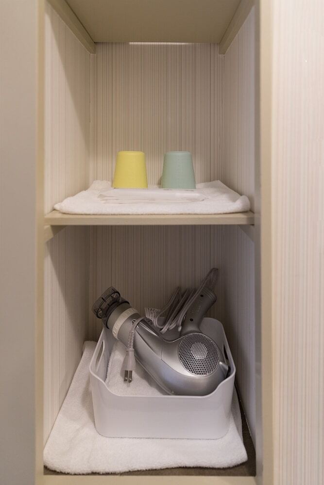 Apartamentos Ohma 2211