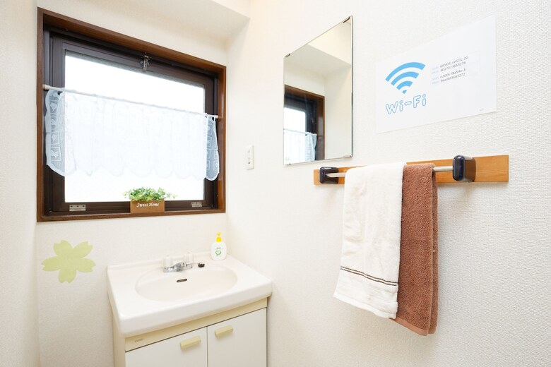 Apartamentos City Haim Building Asakusabashi