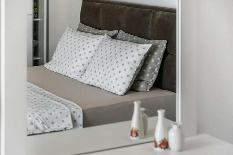 Apartamentos Green Hill