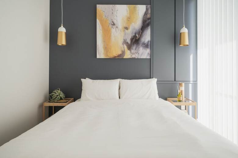 Infinity Hotel -higawa-