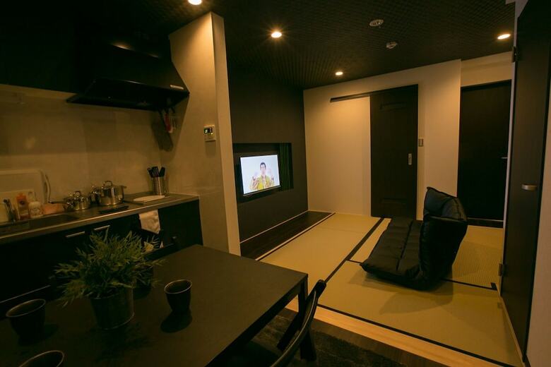 Machiyacinema