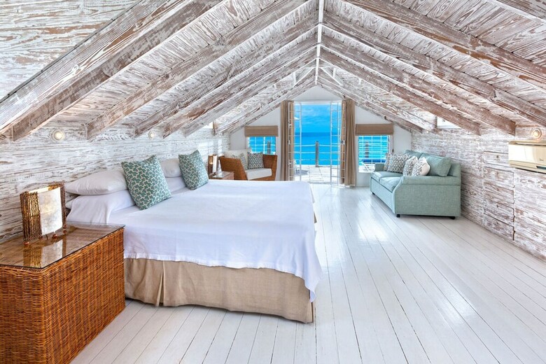 Easy Reach By Blue Sky Luxury