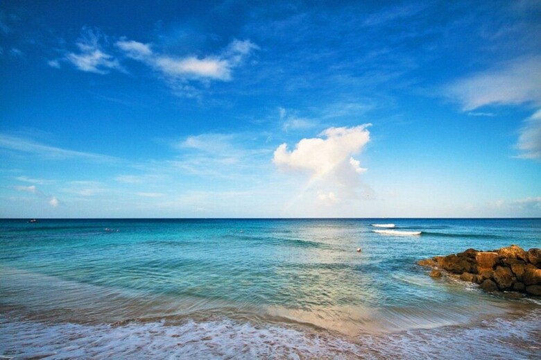Villa Reeds House 5-surfs Up By Blue Sky Luxury