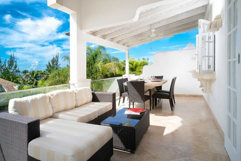 Villa Royal Westmoreland - Sugar Cane Ridge By Blue Sky Luxury