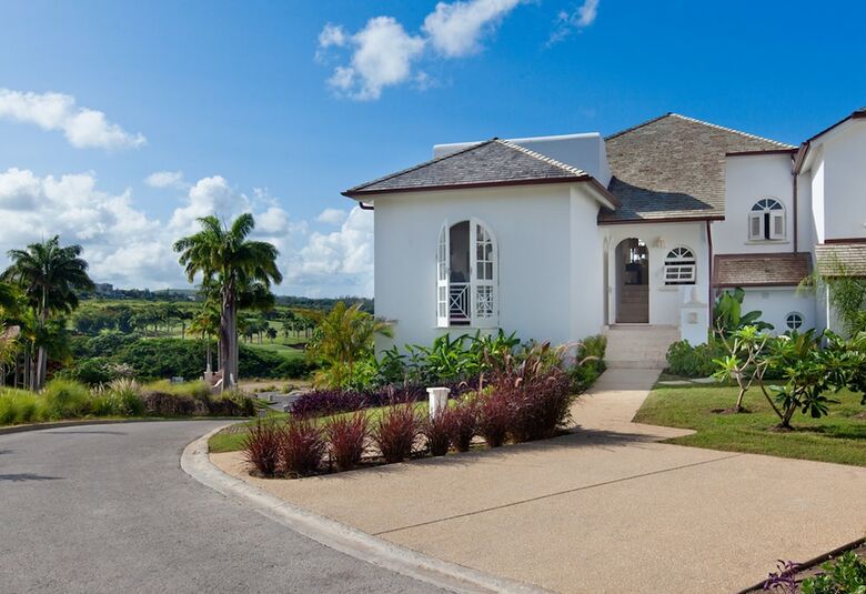 Villa Royal Westmoreland - Sugar Cane Ridge By Blue Sky Luxury