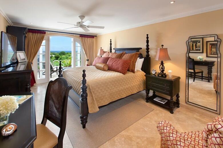 Villa Royal Westmoreland - Sugar Cane Ridge By Blue Sky Luxury