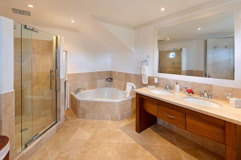 Villa Royal Westmoreland - Sugar Cane Ridge By Blue Sky Luxury