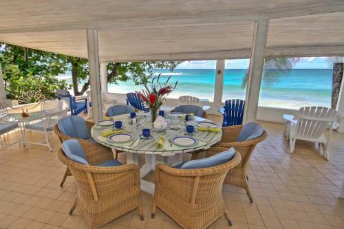 Belair By Blue Sky Luxury