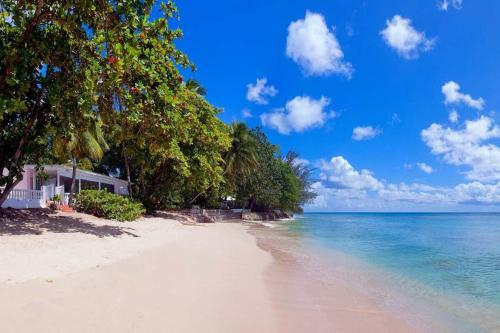 Belair By Blue Sky Luxury