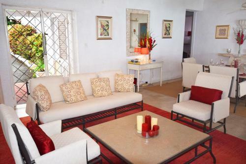Belair By Blue Sky Luxury