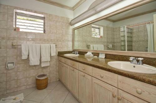 Belair By Blue Sky Luxury