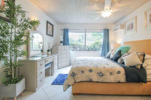 Belair By Blue Sky Luxury