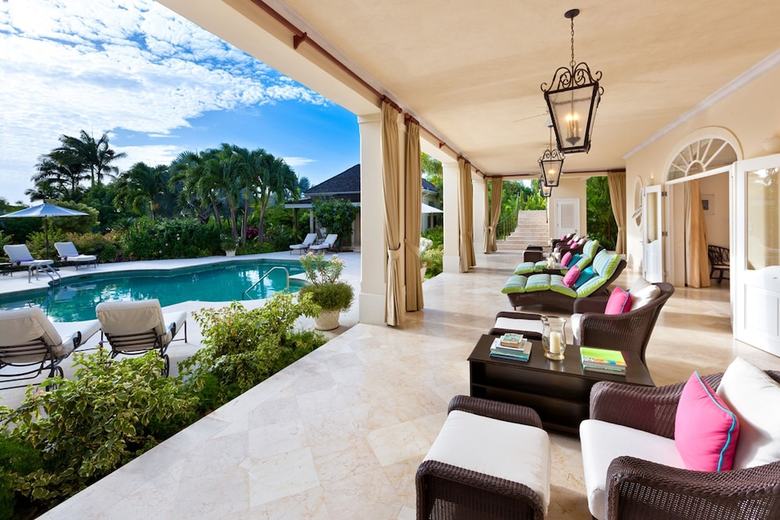 Sugar Hill - Eden By Blue Sky Luxury