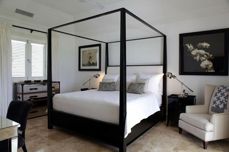 Villa Royal Westmoreland - Lelant By Blue Sky Luxury