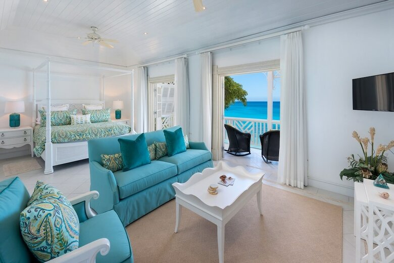 Mahogany Bay By Blue Sky Luxury