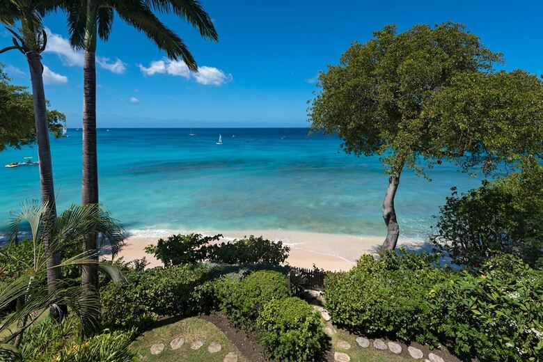 Mahogany Bay By Blue Sky Luxury