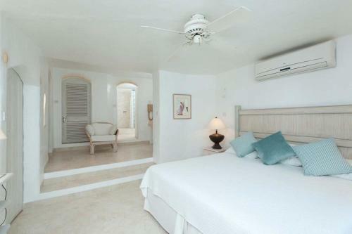 Villa Merlin Bay By Blue Sky Luxury