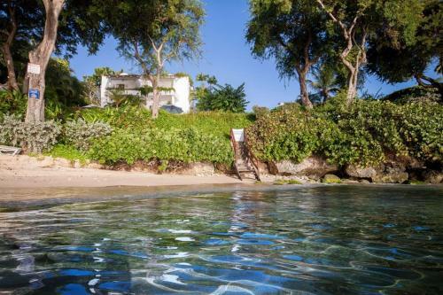Villa Merlin Bay By Blue Sky Luxury
