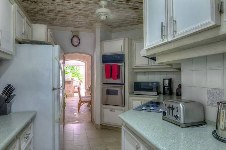 Waverly One By Blue Sky Luxury
