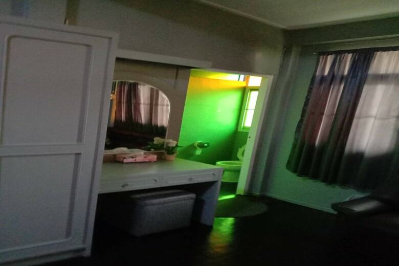 Hotel Oyo 857 42 Loft Bed And Breakfast