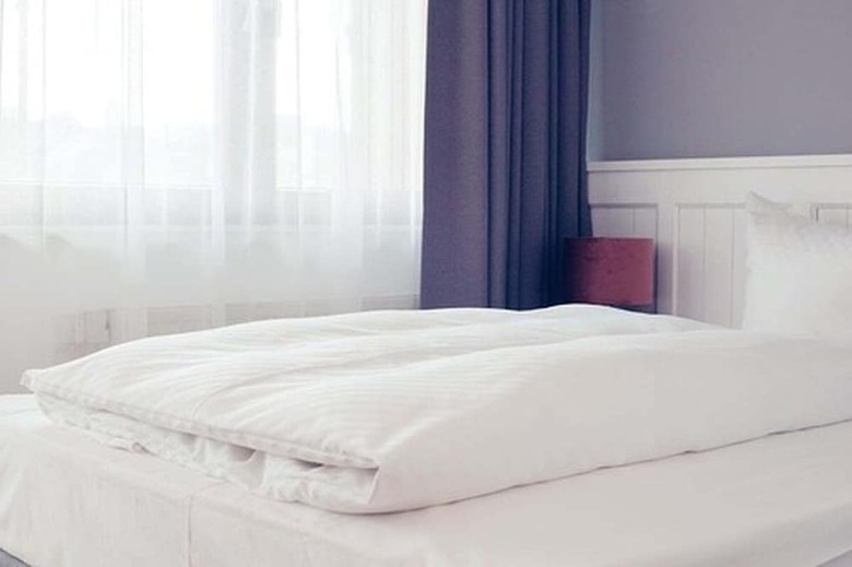 Hotel-21