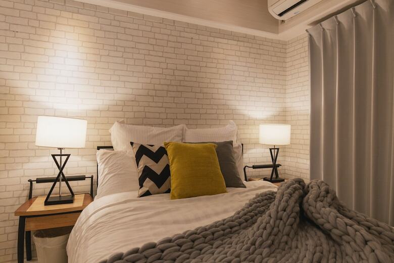Apartamentos Akebono 3-a