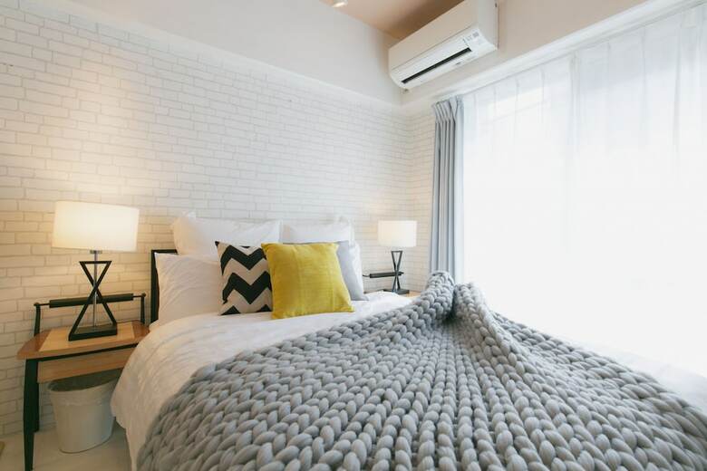 Apartamentos Akebono 3-a