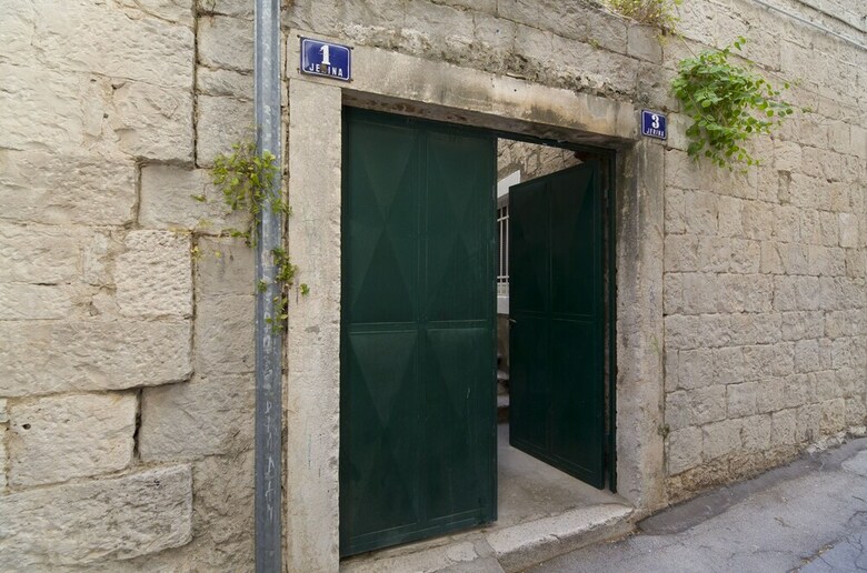 Hotel Lamenta