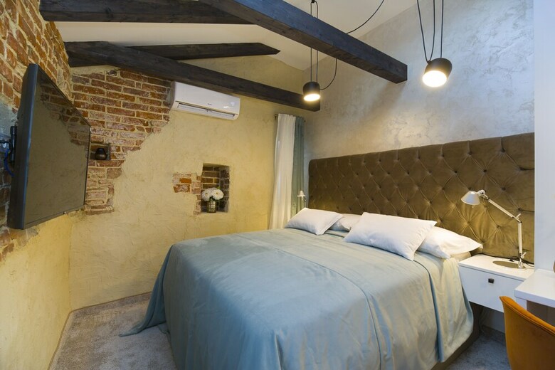 Hotel Lamenta