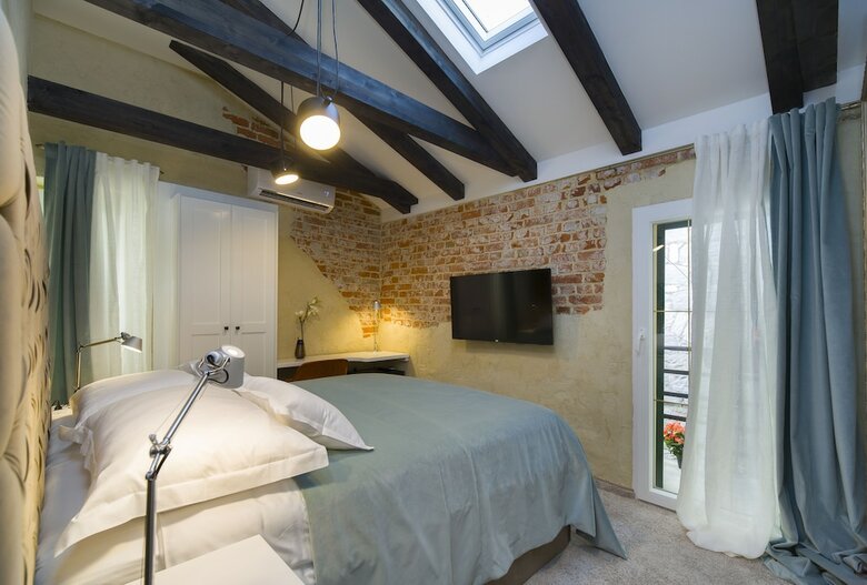 Hotel Lamenta