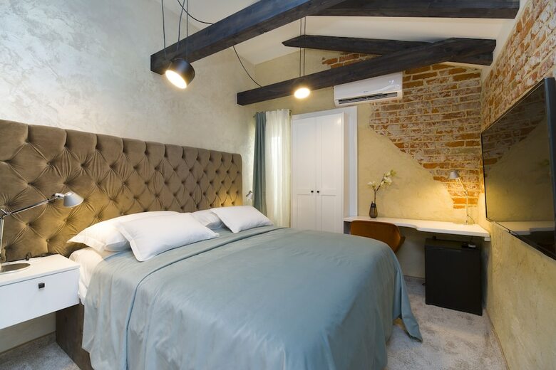 Hotel Lamenta