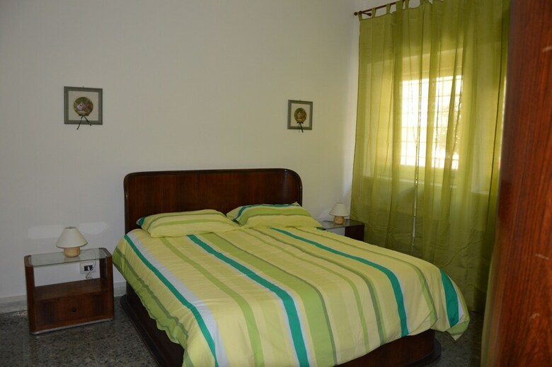 Apartamento Labriola St Peter's House - Free Parking